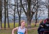 Podestplätze bei der Cross-Meisterschaft Region Mainz